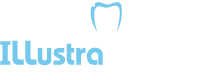 Illustradent South Miami Logo